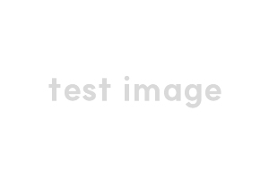 3728a086e5c520f6da81216f16b2b6ec_1751613517_6252.jpg